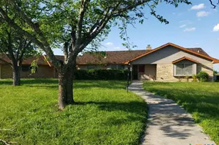 7947 Cr 1255 Rd, Lampasas, TX 76550 - Photo 36