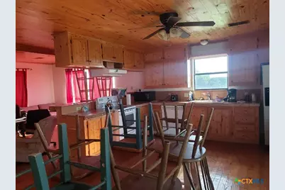 7947 Cr 1255 Road, Lampasas, TX 76550 - Photo 22