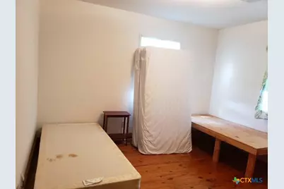 7947 Cr 1255 Road, Lampasas, TX 76550 - Photo 26