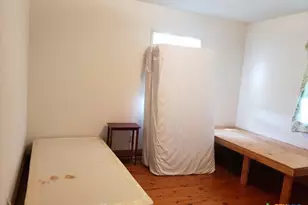 7947 Cr 1255 Rd, Lampasas, TX 76550 - Photo 26