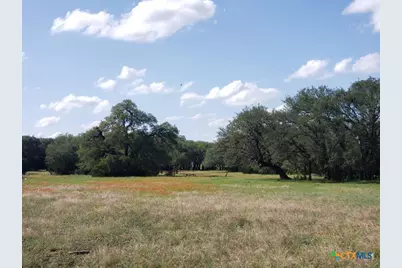 7947 Cr 1255 Road, Lampasas, TX 76550 - Photo 10