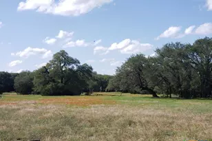 7947 Cr 1255 Rd, Lampasas, TX 76550 - Photo 10