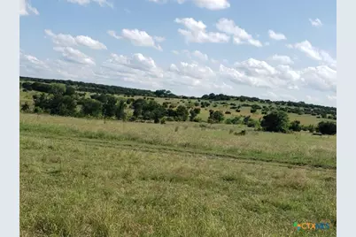 7947 Cr 1255 Road, Lampasas, TX 76550 - Photo 14