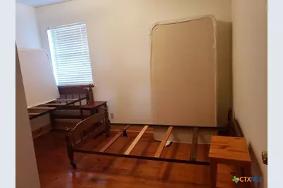 7947 Cr 1255 Road, Lampasas, TX 76550 - Photo 28