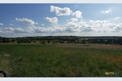 7947 Cr 1255 Road, Lampasas, TX 76550 - Photo 6