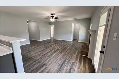 7205 American West Drive, Killeen, TX 76549 - Photo 8