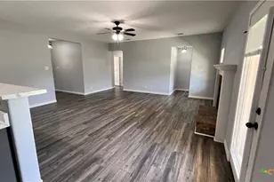 7205 American W Dr, Killeen, TX 76549 - Photo 8