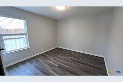 7205 American West Drive, Killeen, TX 76549 - Photo 14