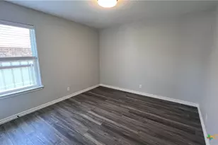 7205 American W Dr, Killeen, TX 76549 - Photo 14