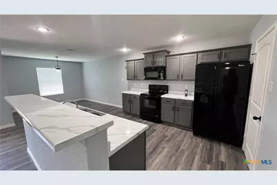 7205 American West Drive, Killeen, TX 76549 - Photo 4