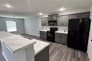 7205 American W Dr, Killeen, TX 76549 - Photo 4