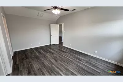 7205 American West Drive, Killeen, TX 76549 - Photo 12