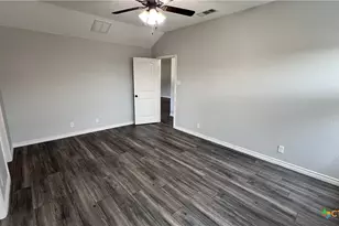 7205 American W Dr, Killeen, TX 76549 - Photo 12