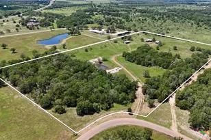 4850 Burke Rd, Flatonia, TX 78941 - Photo 46