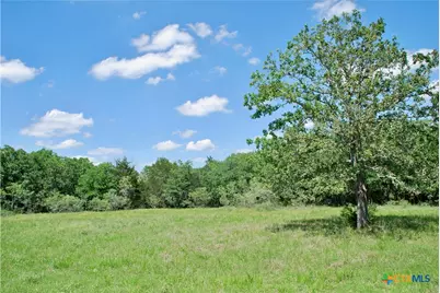 4850 Burke Road, Flatonia, TX 78941 - Photo 40