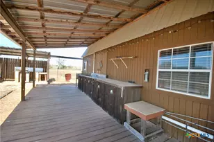 4850 Burke Rd, Flatonia, TX 78941 - Photo 16