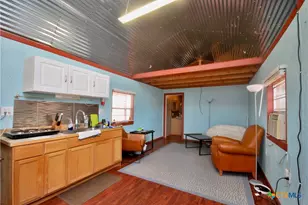 4850 Burke Rd, Flatonia, TX 78941 - Photo 20
