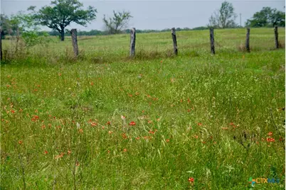 4850 Burke Road, Flatonia, TX 78941 - Photo 44