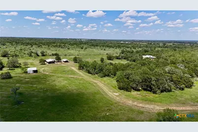4850 Burke Road, Flatonia, TX 78941 - Photo 4