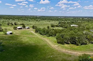 4850 Burke Rd, Flatonia, TX 78941 - Photo 4