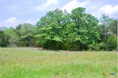 4850 Burke Road, Flatonia, TX 78941 - Photo 34