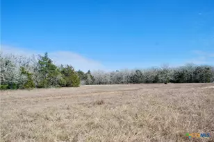4850 Burke Rd, Flatonia, TX 78941 - Photo 30