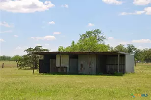 4850 Burke Rd, Flatonia, TX 78941 - Photo 30