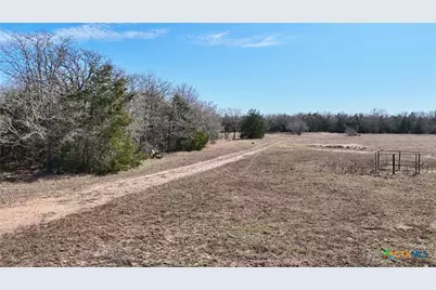 4850 Burke Road, Flatonia, TX 78941 - Photo 28