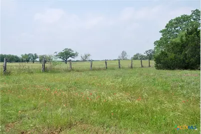 4850 Burke Road, Flatonia, TX 78941 - Photo 8