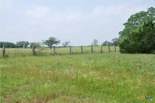 4850 Burke Rd, Flatonia, TX 78941 - Photo 8