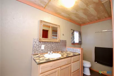 4850 Burke Road, Flatonia, TX 78941 - Photo 26