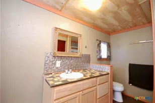 4850 Burke Rd, Flatonia, TX 78941 - Photo 26