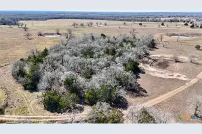 4850 Burke Road, Flatonia, TX 78941 - Photo 40