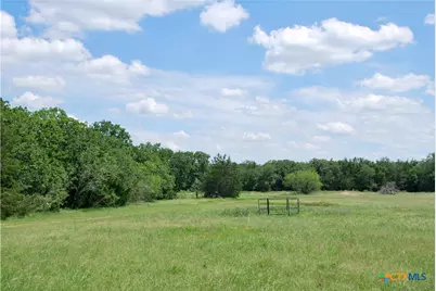 4850 Burke Road, Flatonia, TX 78941 - Photo 32