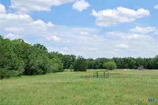 4850 Burke Rd, Flatonia, TX 78941 - Photo 32