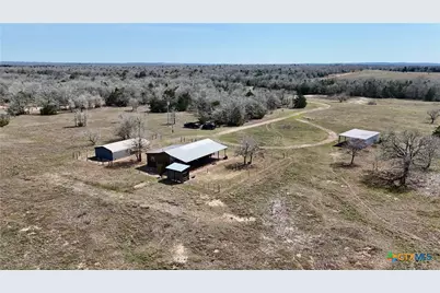 4850 Burke Road, Flatonia, TX 78941 - Photo 38