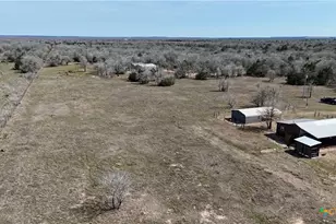 4850 Burke Rd, Flatonia, TX 78941 - Photo 36