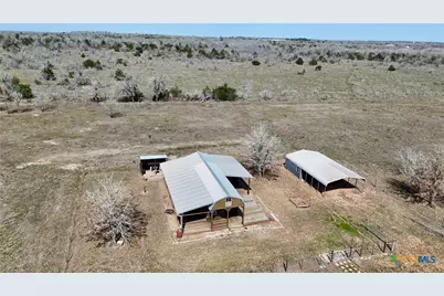 4850 Burke Road, Flatonia, TX 78941 - Photo 4