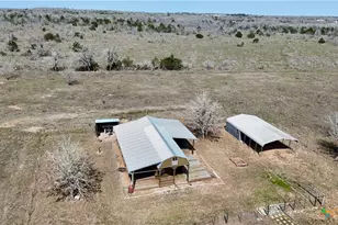 4850 Burke Rd, Flatonia, TX 78941 - Photo 4