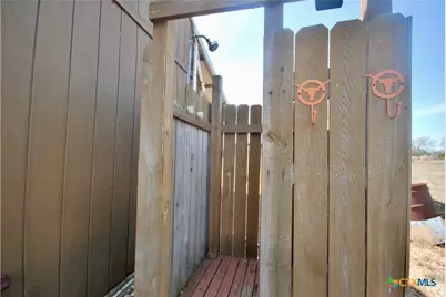 4850 Burke Road, Flatonia, TX 78941 - Photo 12