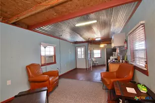 4850 Burke Rd, Flatonia, TX 78941 - Photo 24