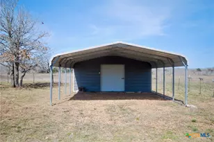 4850 Burke Rd, Flatonia, TX 78941 - Photo 24