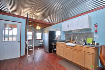 4850 Burke Road, Flatonia, TX 78941 - Photo 22