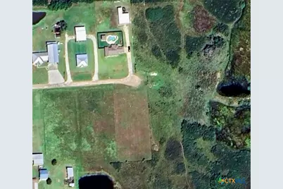 Lot 58C E Sundown Bay, Seadrift, TX 77983 - Photo 2