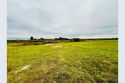 Lot 58C E Sundown Bay, Seadrift, TX 77983 - Photo 6