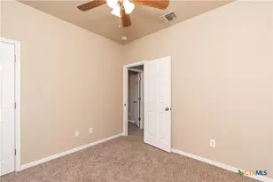 8020 Hawthorn, Temple, TX 76502 - Photo 18