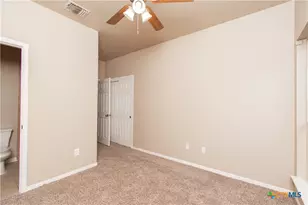 8020 Hawthorn, Temple, TX 76502 - Photo 22