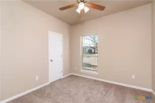 8020 Hawthorn, Temple, TX 76502 - Photo 2