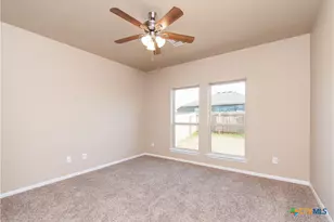 8020 Hawthorn, Temple, TX 76502 - Photo 10