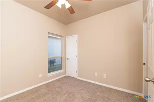 8020 Hawthorn, Temple, TX 76502 - Photo 4